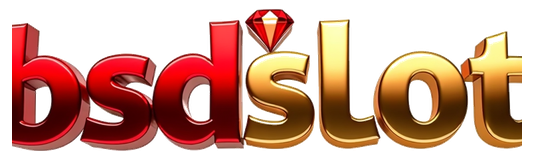 bsdslot