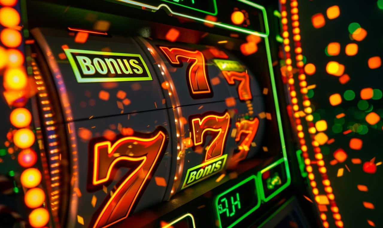 bsdslot featured game showcase