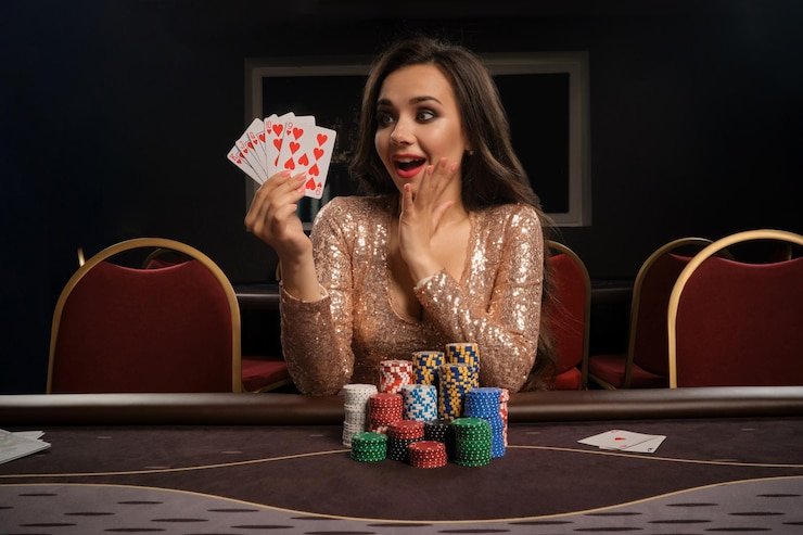 Platform bsdslot menyediakan akses ke berbagai layanan hiburan online