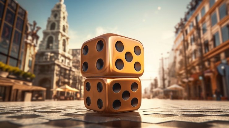 bsdslot featured game showcase