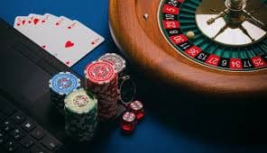 Notifikasi pertandingan real-time di bsdslot