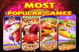 Metode pembayaran DANA, OVO, dan GoPay di bsdslot
