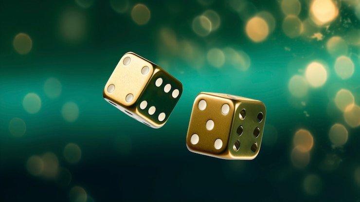 Halaman deposit bsdslot dengan berbagai pilihan bank