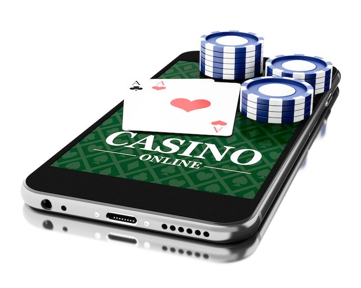 Antarmuka aplikasi bsdslot menampilkan jadwal Piala Asia