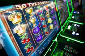 Metode pembayaran DANA, OVO, dan GoPay di bsdslot