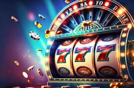 Studio Pretty Gaming dengan dealer profesional dan multi-kamera