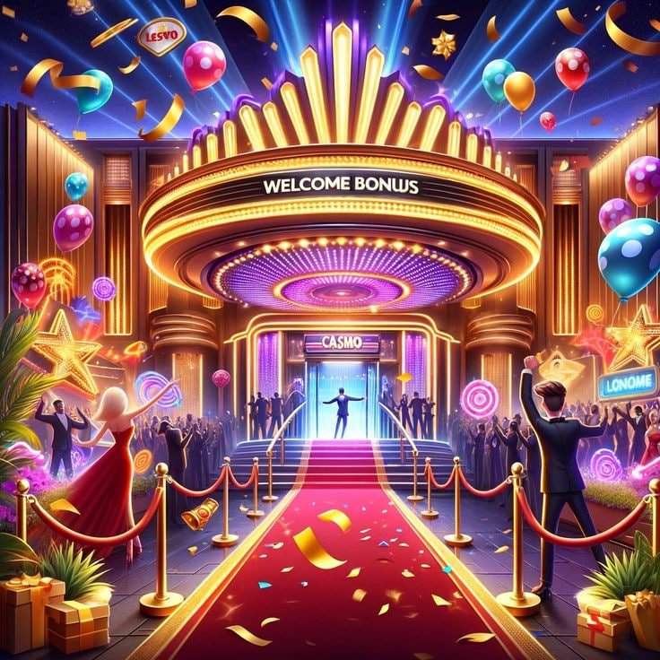Permainan blackjack dealer langsung Pretty Gaming