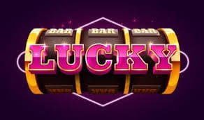 bsdslot featured game showcase bsdslot featured game showcase