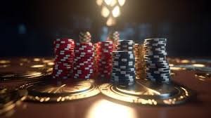 Metode pembayaran DANA, OVO, dan GoPay di bsdslot