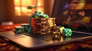 Dashboard VIP Club bsdslot dengan akses prioritas ke pasar premium