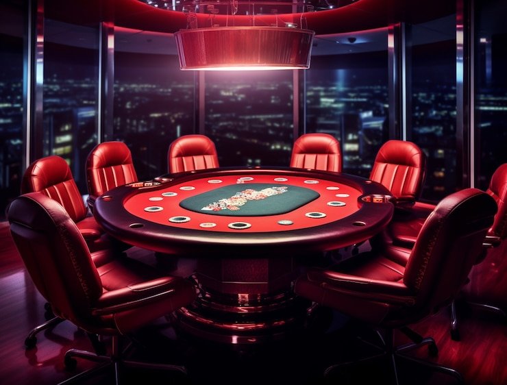 Dukungan pelanggan prioritas untuk anggota VIP Club